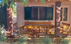 Holiday Home Frane